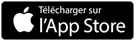 Télécharger dans la boutique d’applis RBC (une nouvelle fenêtre s’ouvrira)