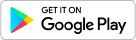 Get the RBC Mobile app on Google Play (opens in a new window)