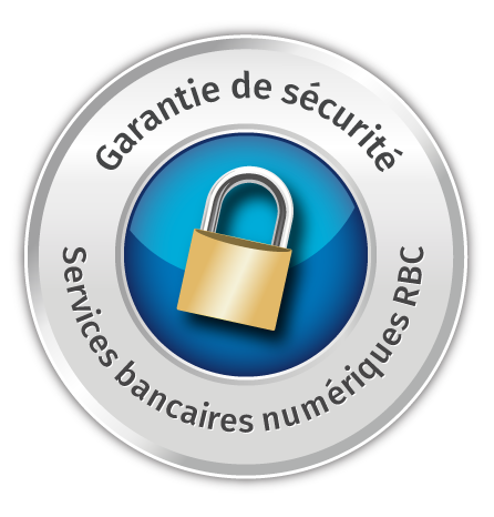 RBC Digital Banking Security Guarantee