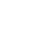 Illustration of a dollar sign