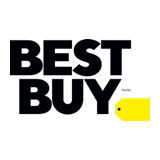 Best Buy