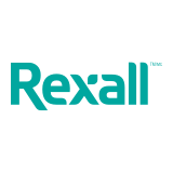 Rexall