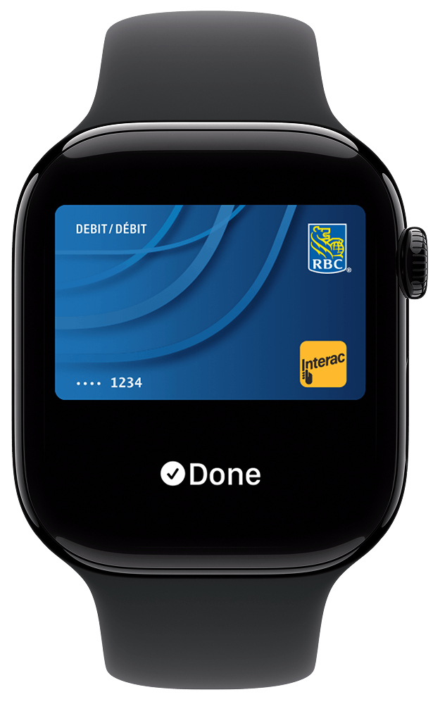 New Bank Account Offers Royal Bank of Canada