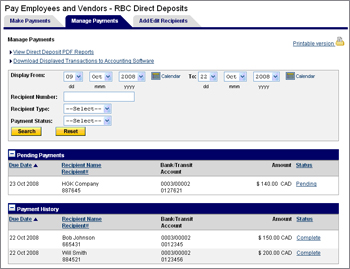 payment_history