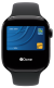 Rbc Vip RBC VIP Chequing Account - Royal Bank of Canada