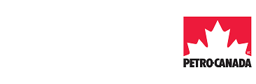 Vendors and Suppliers
