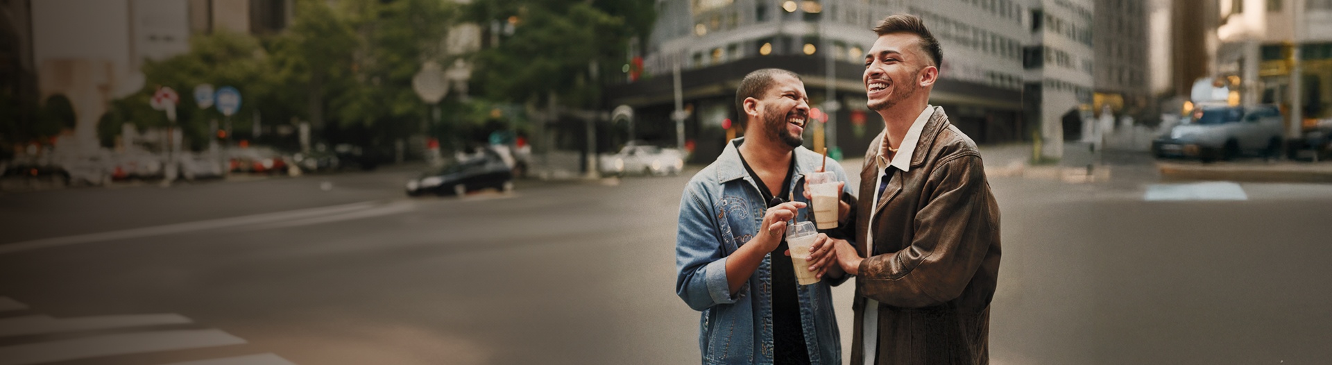 Open a bank account get first year free plus $150