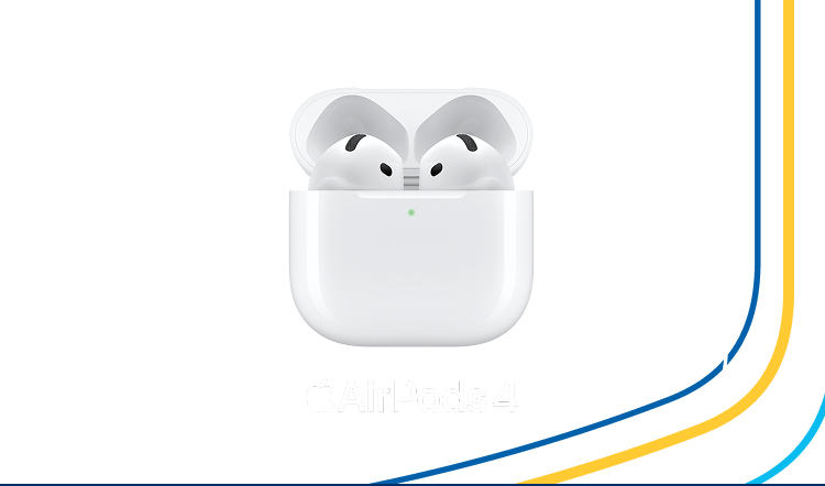 airpods image