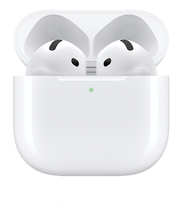 airpods image