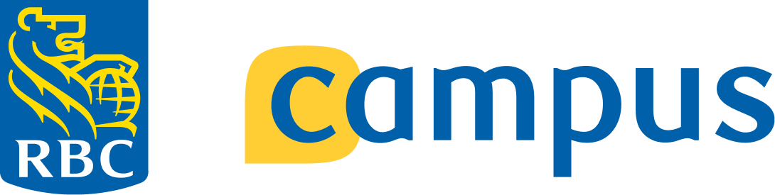 On Campus Logo