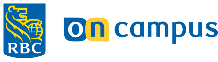 On Campus Logo
