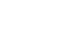 Avion Rewards Icon
