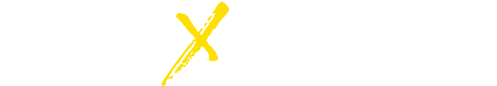 RBCxMusic