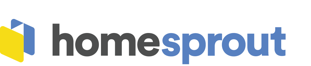 Homesprout
