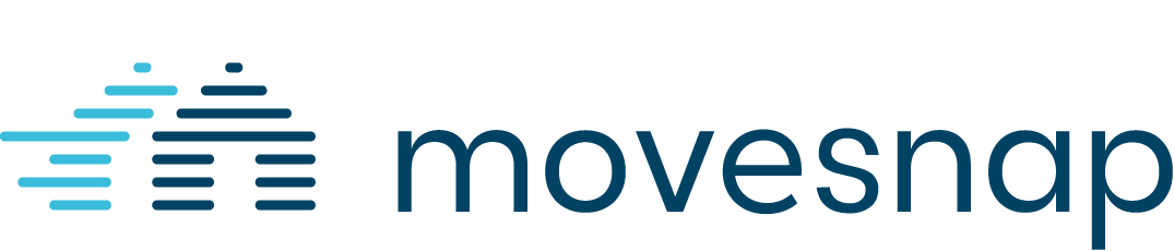 MoveSnap