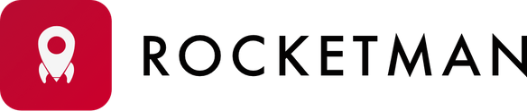 Rocketman