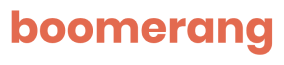 Boomerang