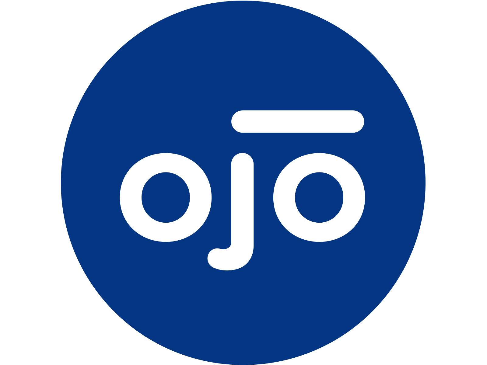 OJO Home