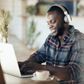 Circle Payments