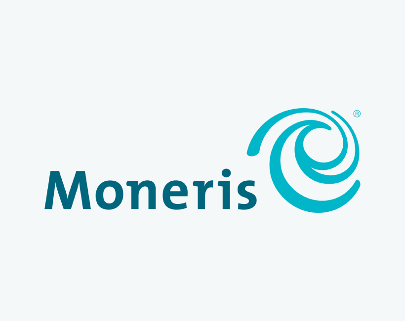 Moneris