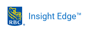 Insight Edge Logo