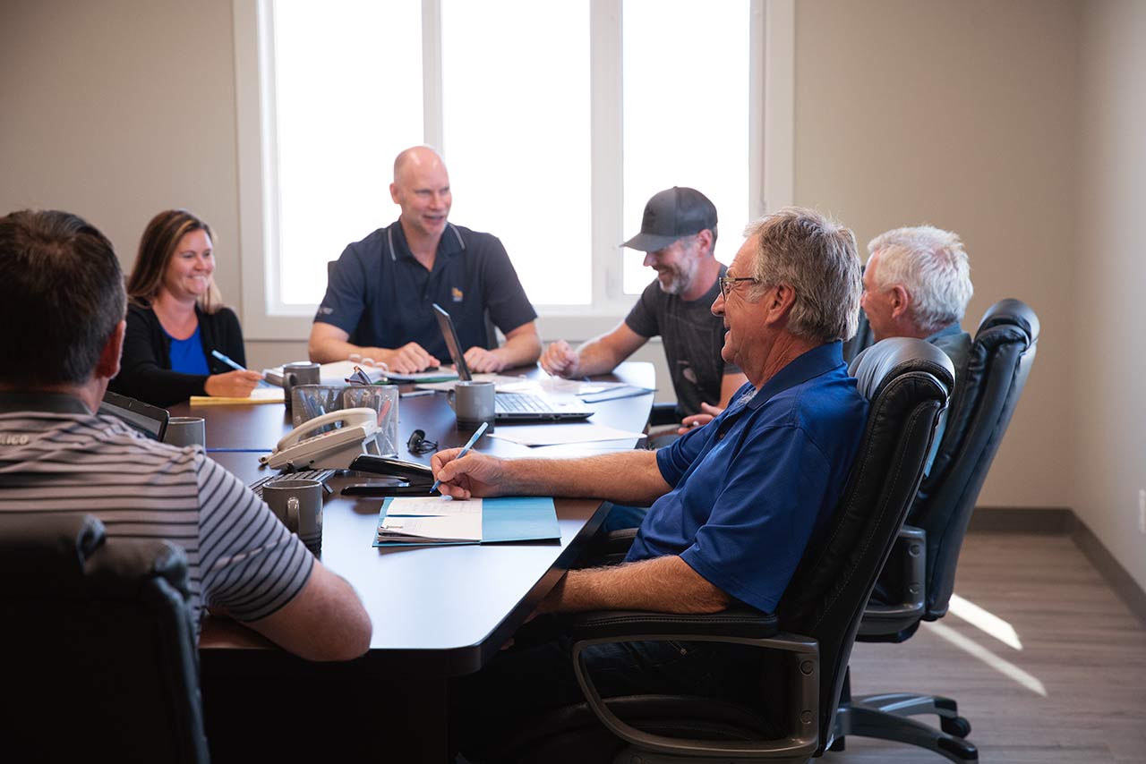 Ep 63: Make meetings matter