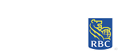 banner logo