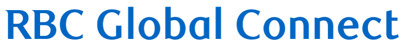RBC Global Connect