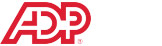 ADP