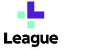 League