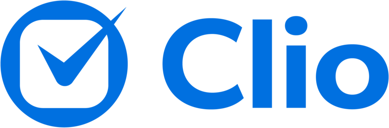 RBC Royal Bank - Legal Technology Software