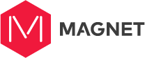 Magnet