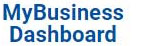 MyBusiness Dashboard