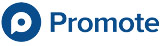 Promote