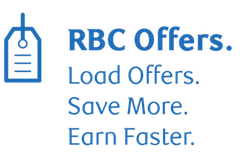 Offers logo