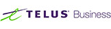 TELUS Business