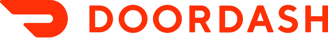 DoorDash