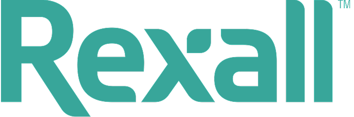 Rexall