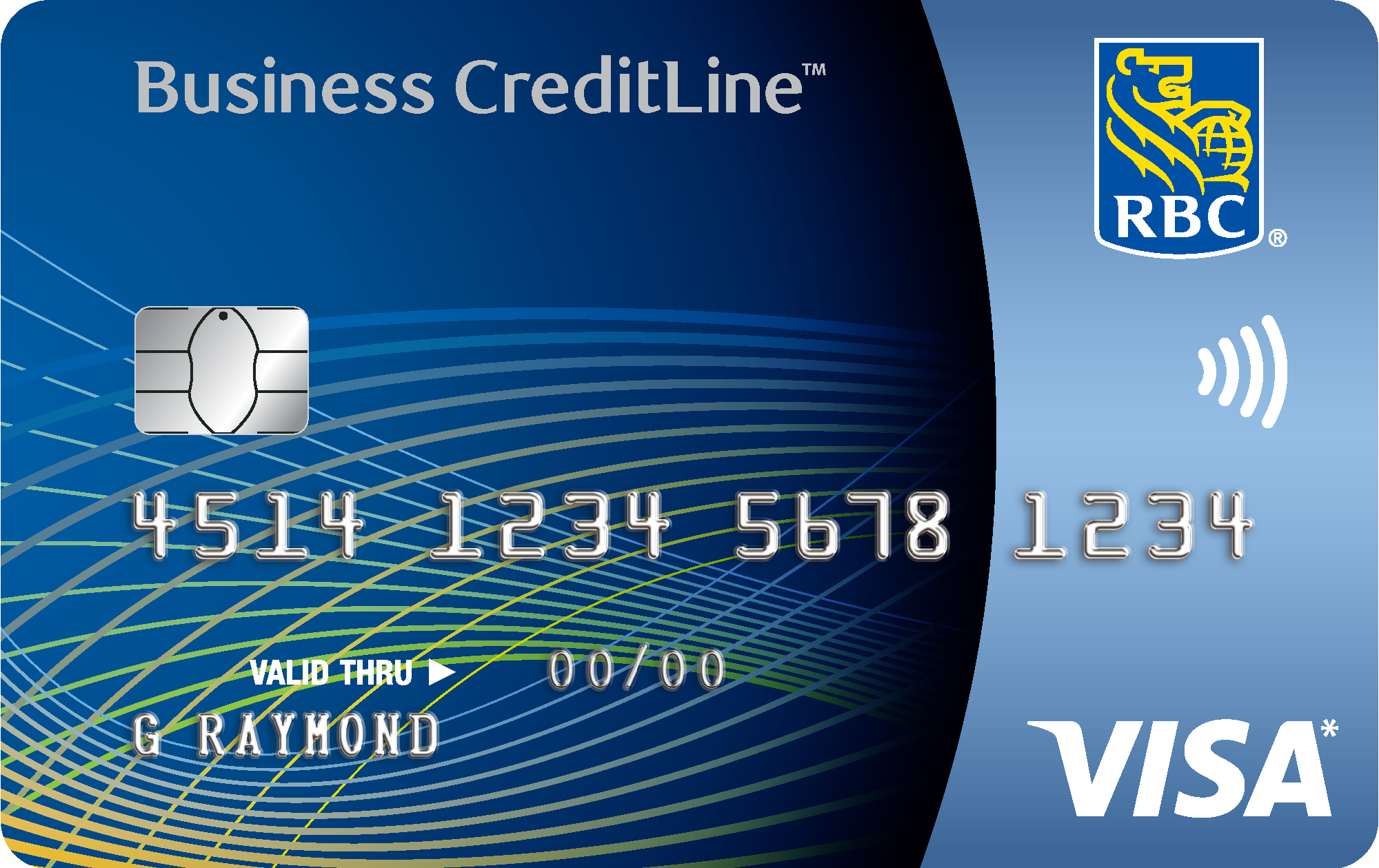 https://www.rbcroyalbank.com/business/credit-cards/_assets-custom/images/cards/visa-creditline-card.png