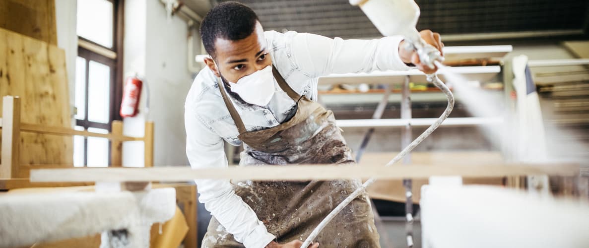 Business Loans and Lines of Credit RBC Royal Bank