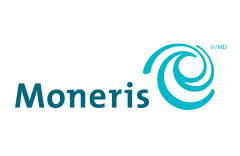 moneris logo