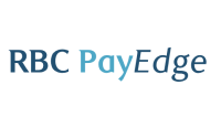 payedge logo