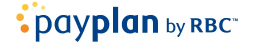 payplan logo