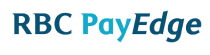 payedge logo