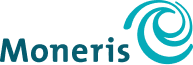 Vendors and Suppliers