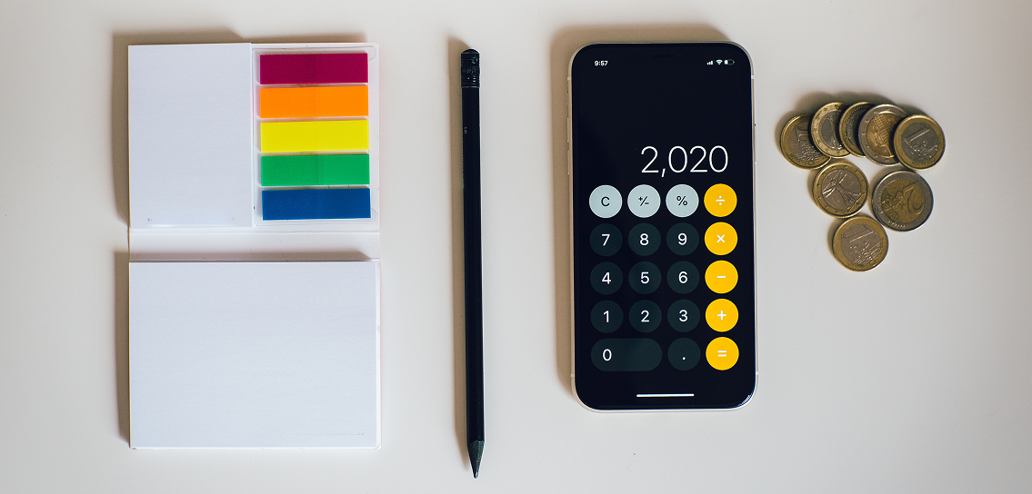 Ready to Streamline Your Payments