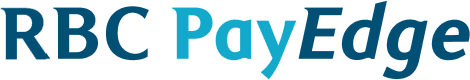 payedge logo