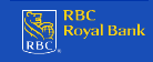 RBC 