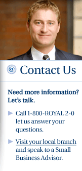 Talk to a Specialist