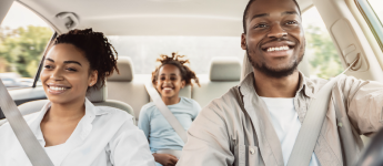 family-in-car